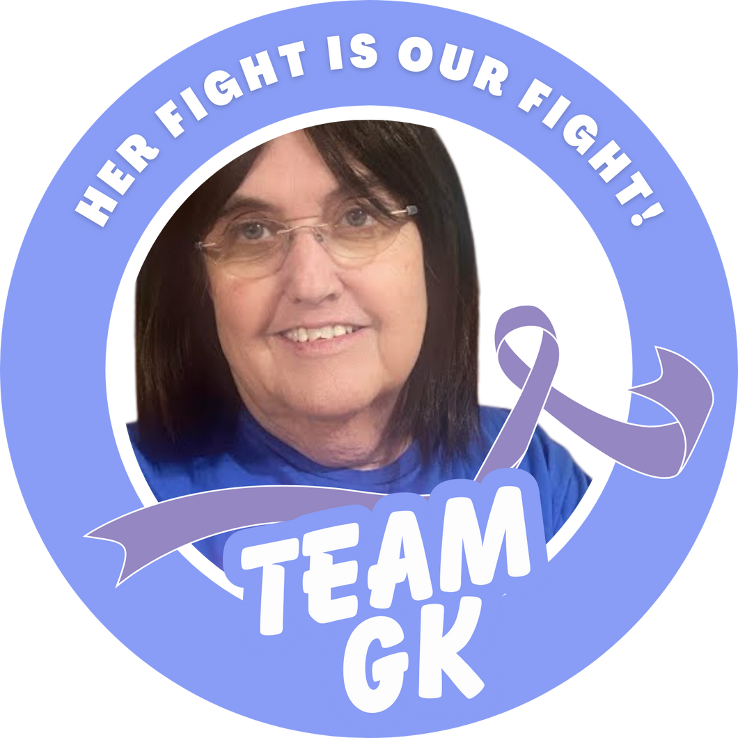 Team GK Facebook Profile Frame_circle