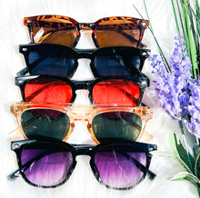 Load image into Gallery viewer, RTS Women’s Sunglasses
