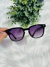 Load image into Gallery viewer, RTS Women’s Sunglasses
