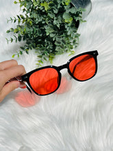 Load image into Gallery viewer, RTS Women’s Sunglasses
