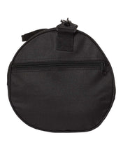 Load image into Gallery viewer, Personalized Sports 18&quot; Duffle Bag
